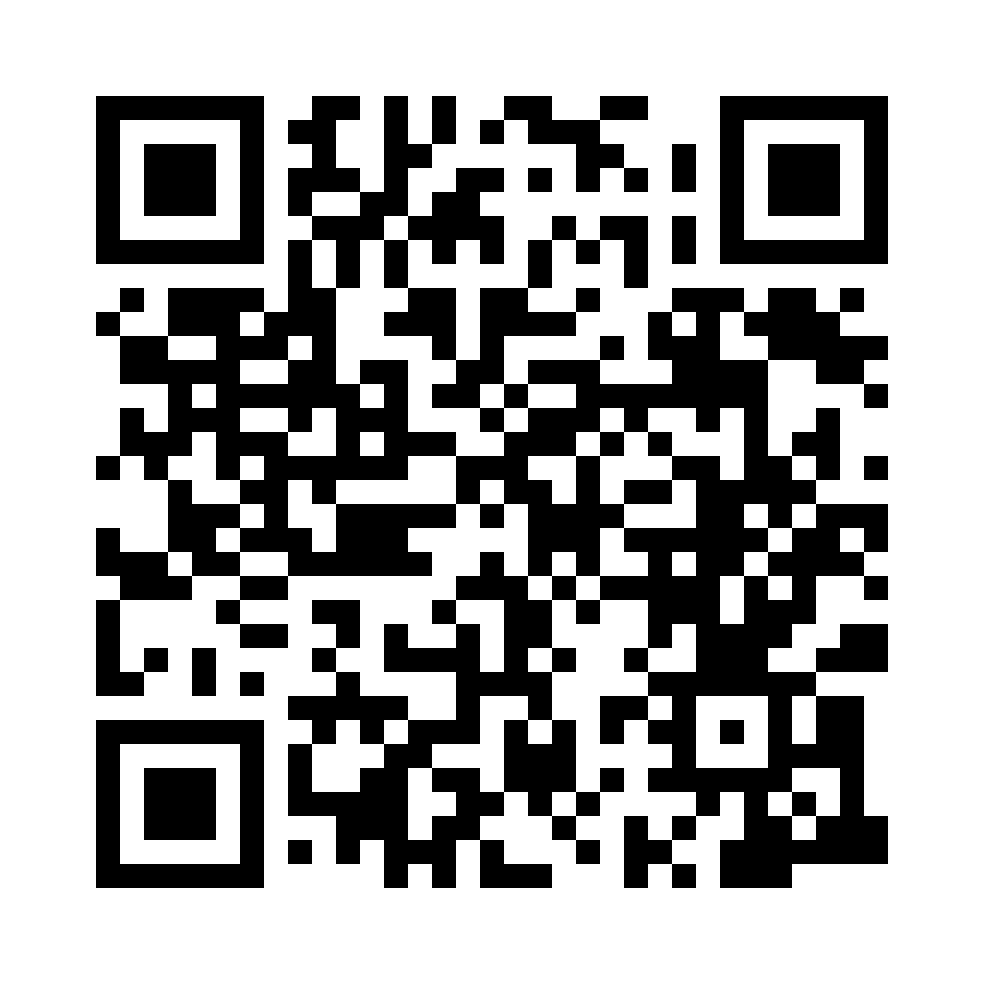 QRcode