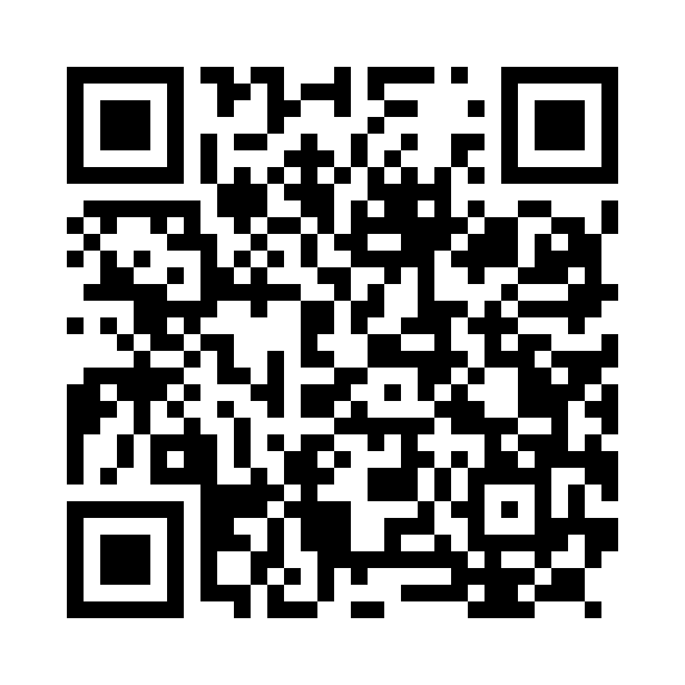 QRcode