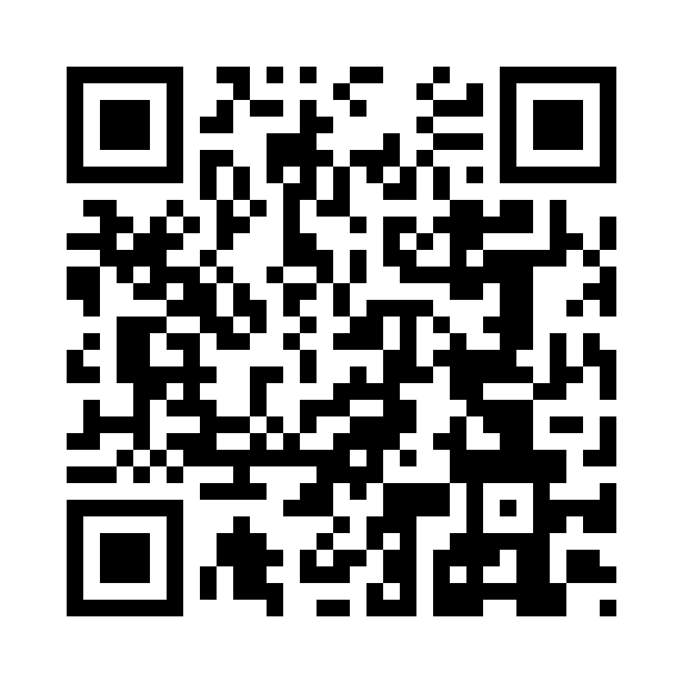 QRcode