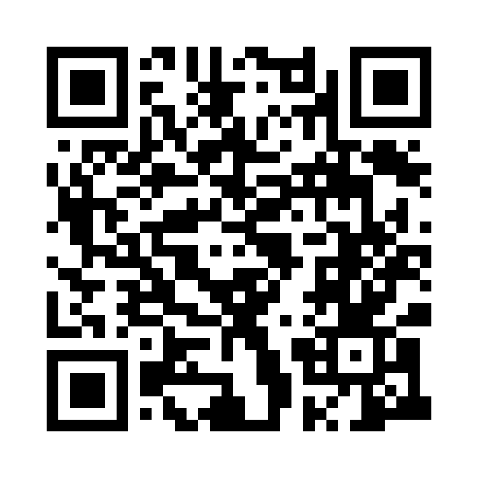QRcode