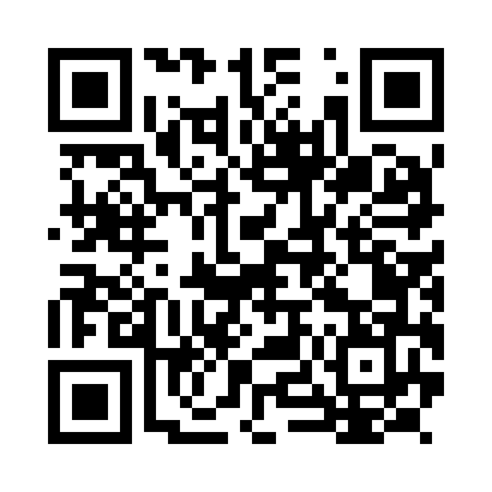 QRcode