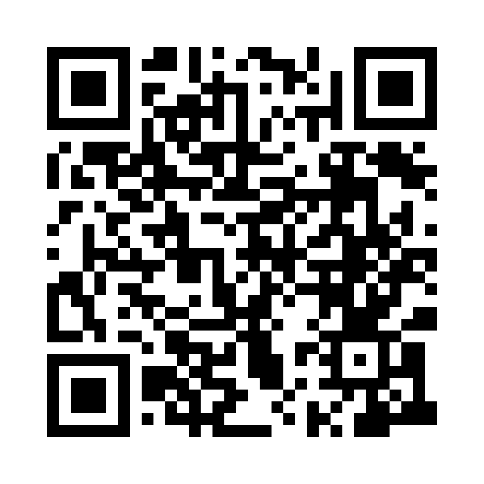 QRcode
