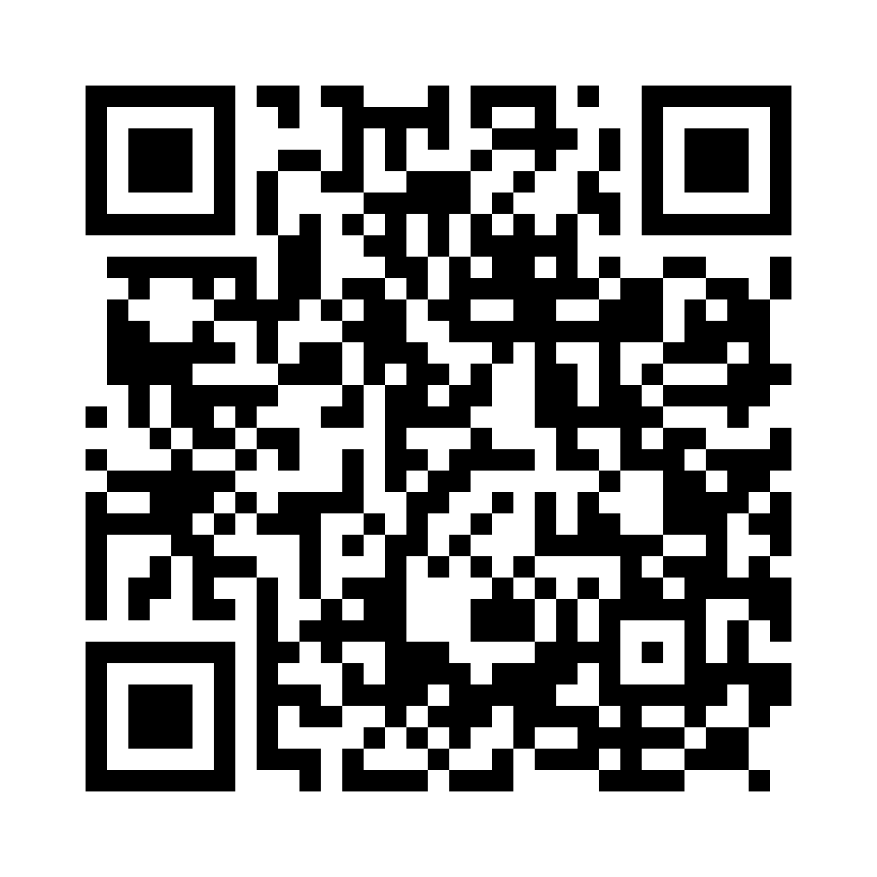 QRcode