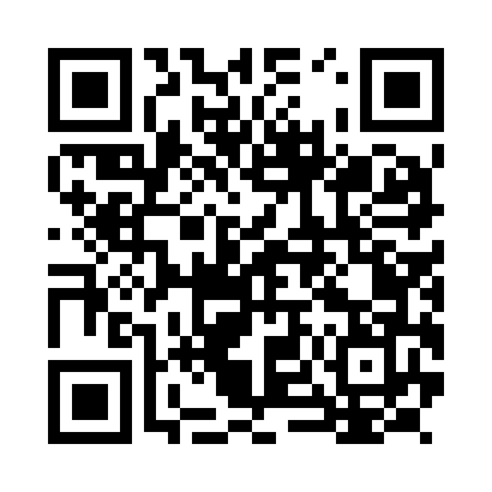 QRcode