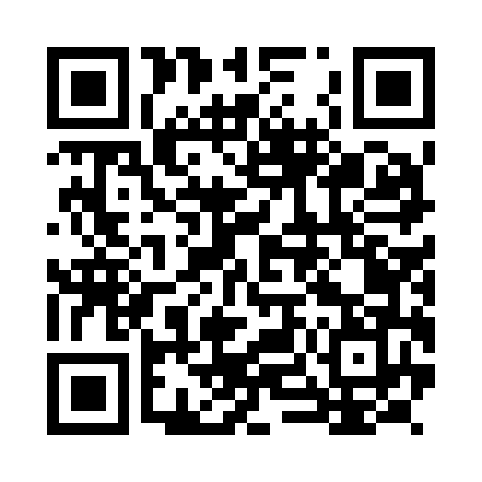 QRcode