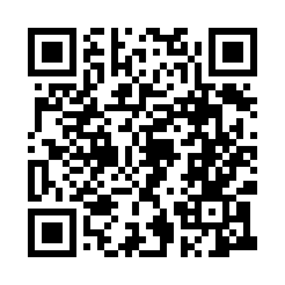 QRcode