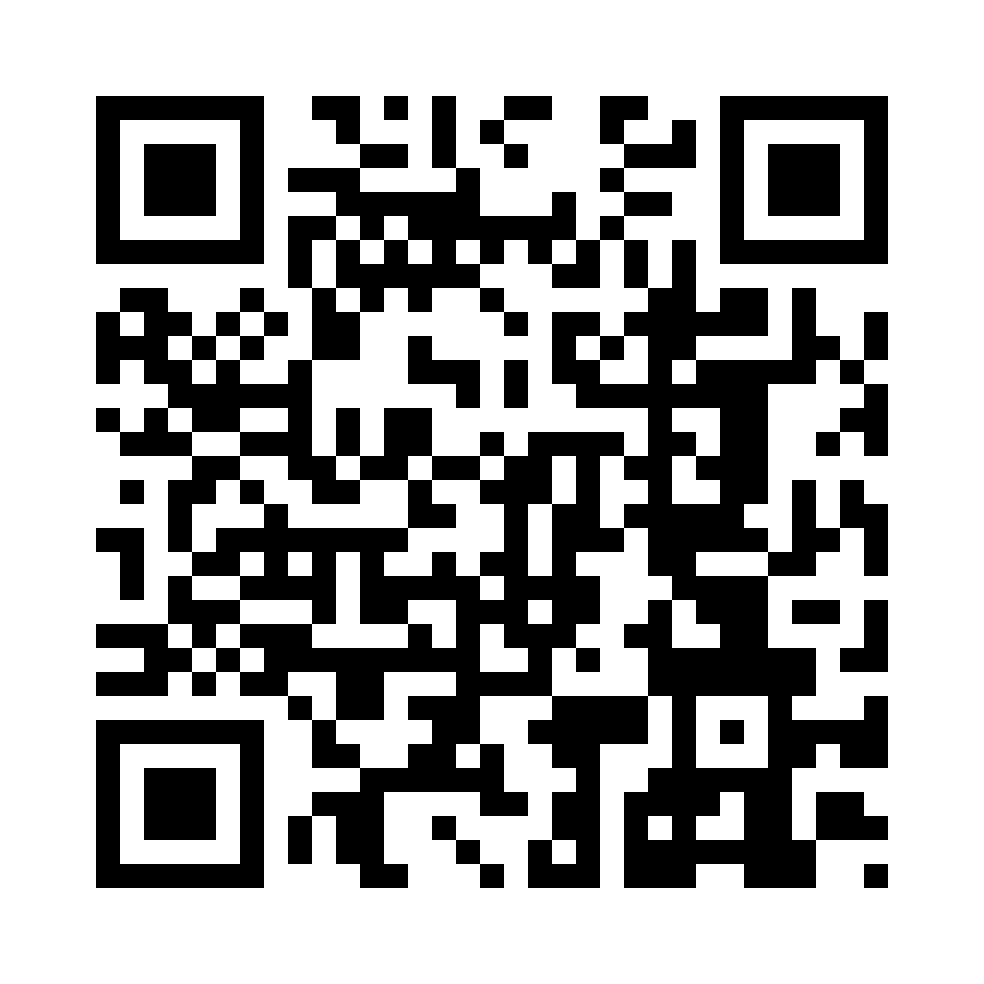 QRcode