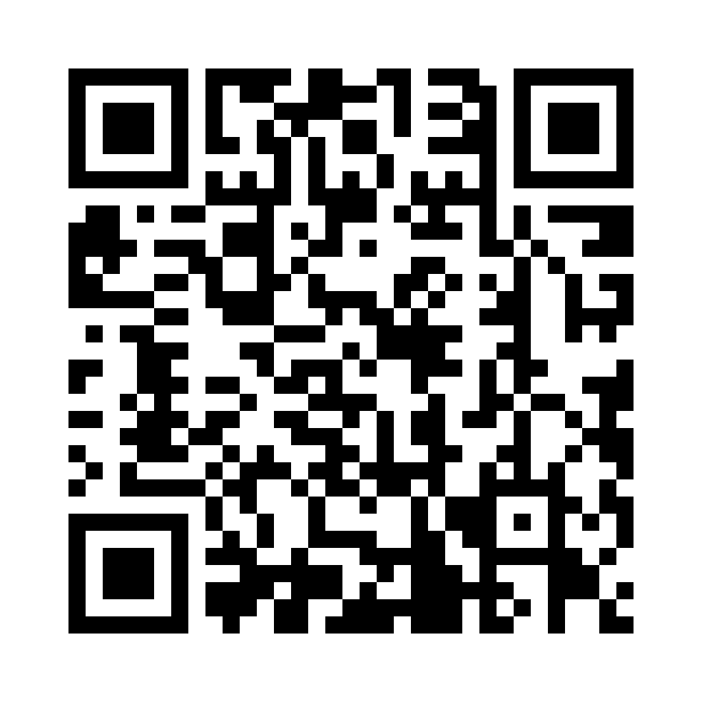 QRcode