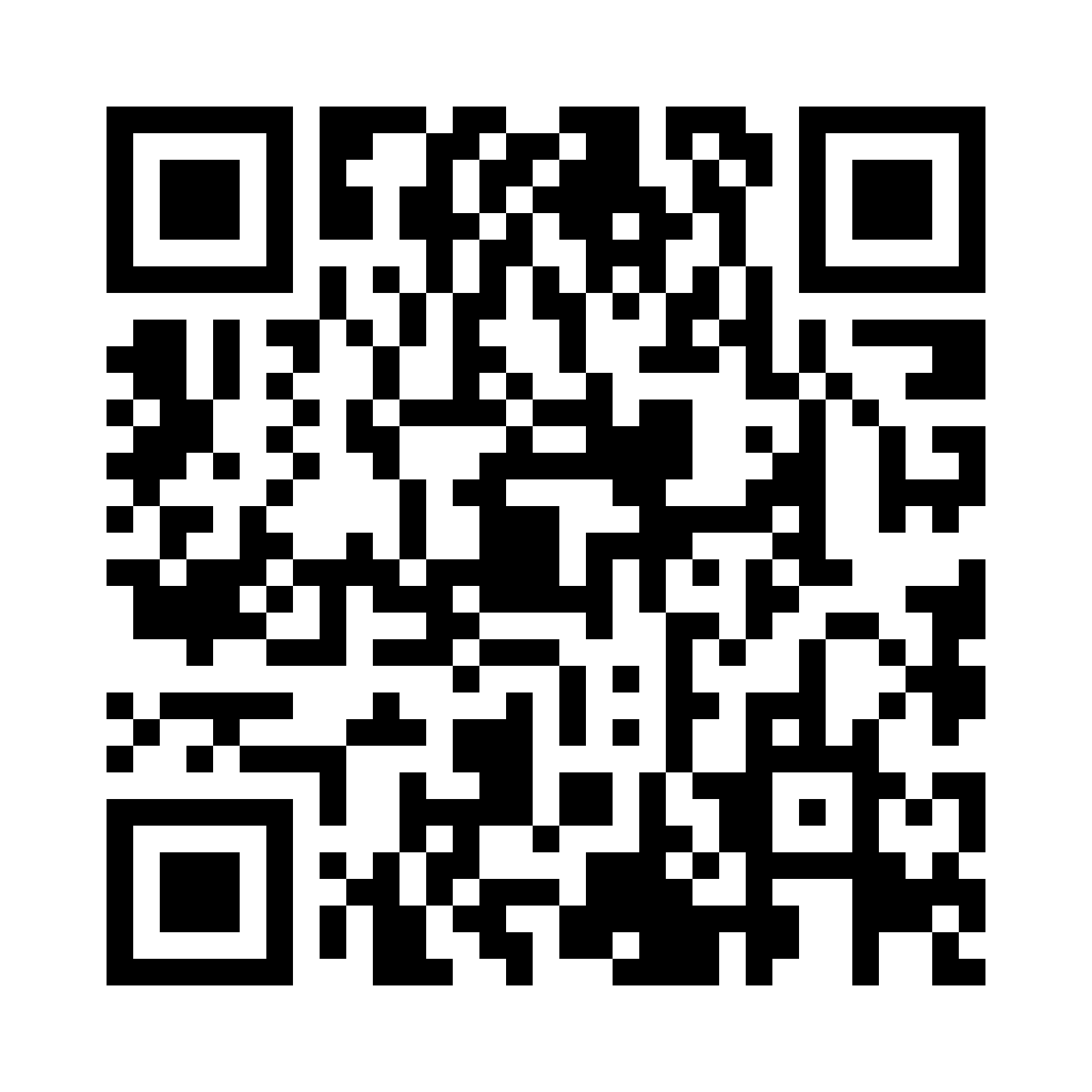 QRcode