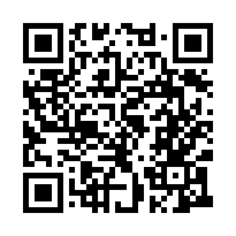QRcode