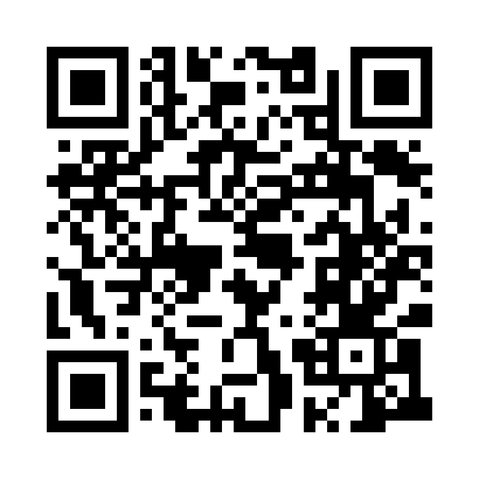 QRcode