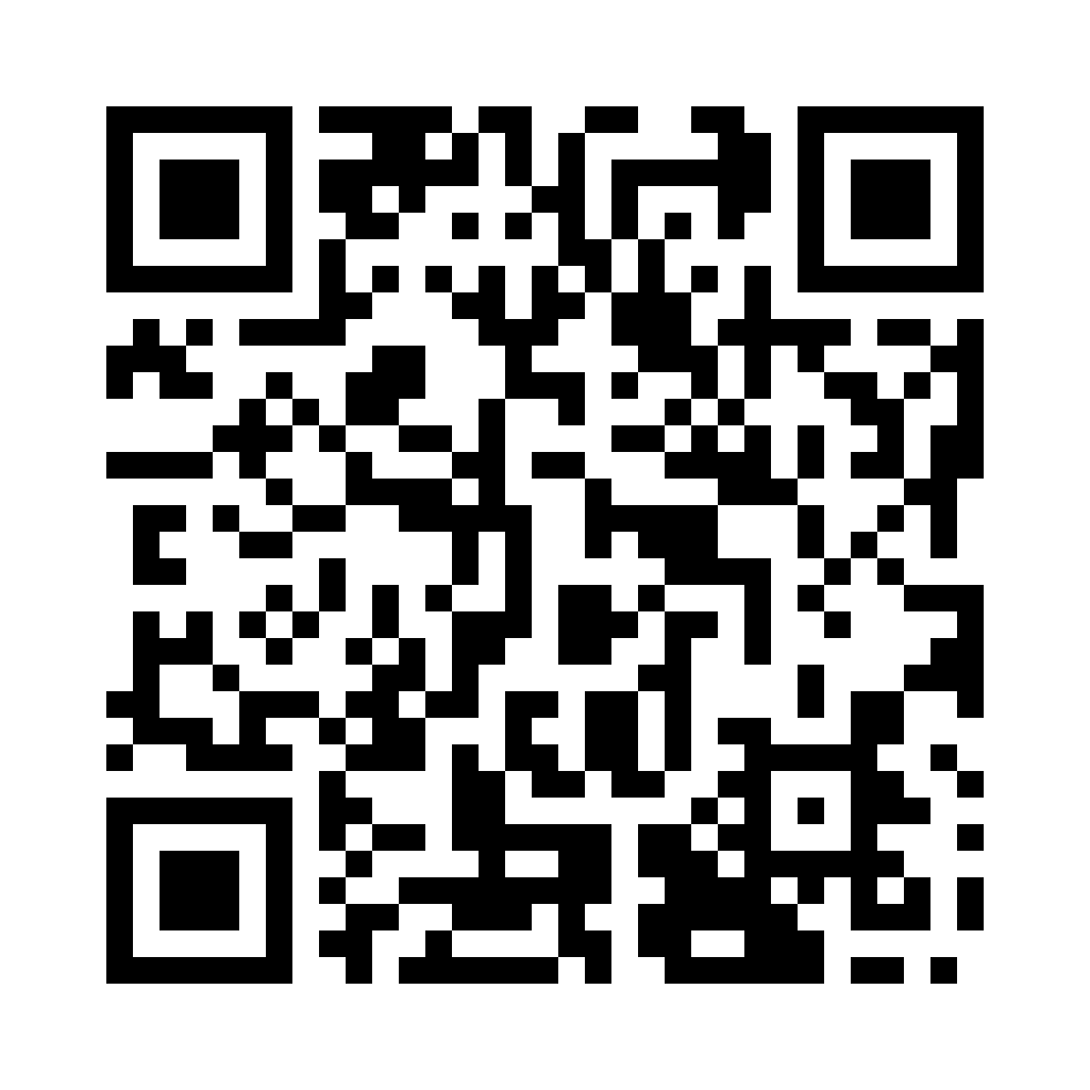 QRcode