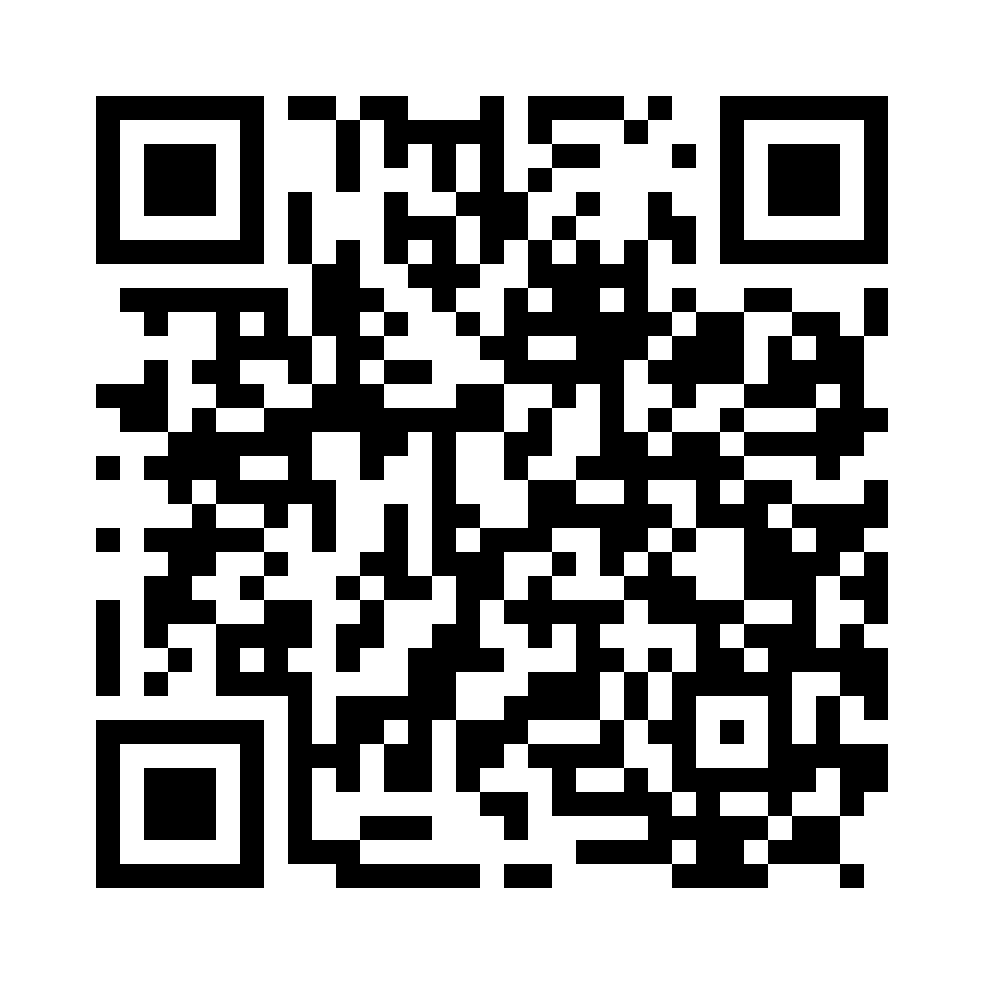 QRcode