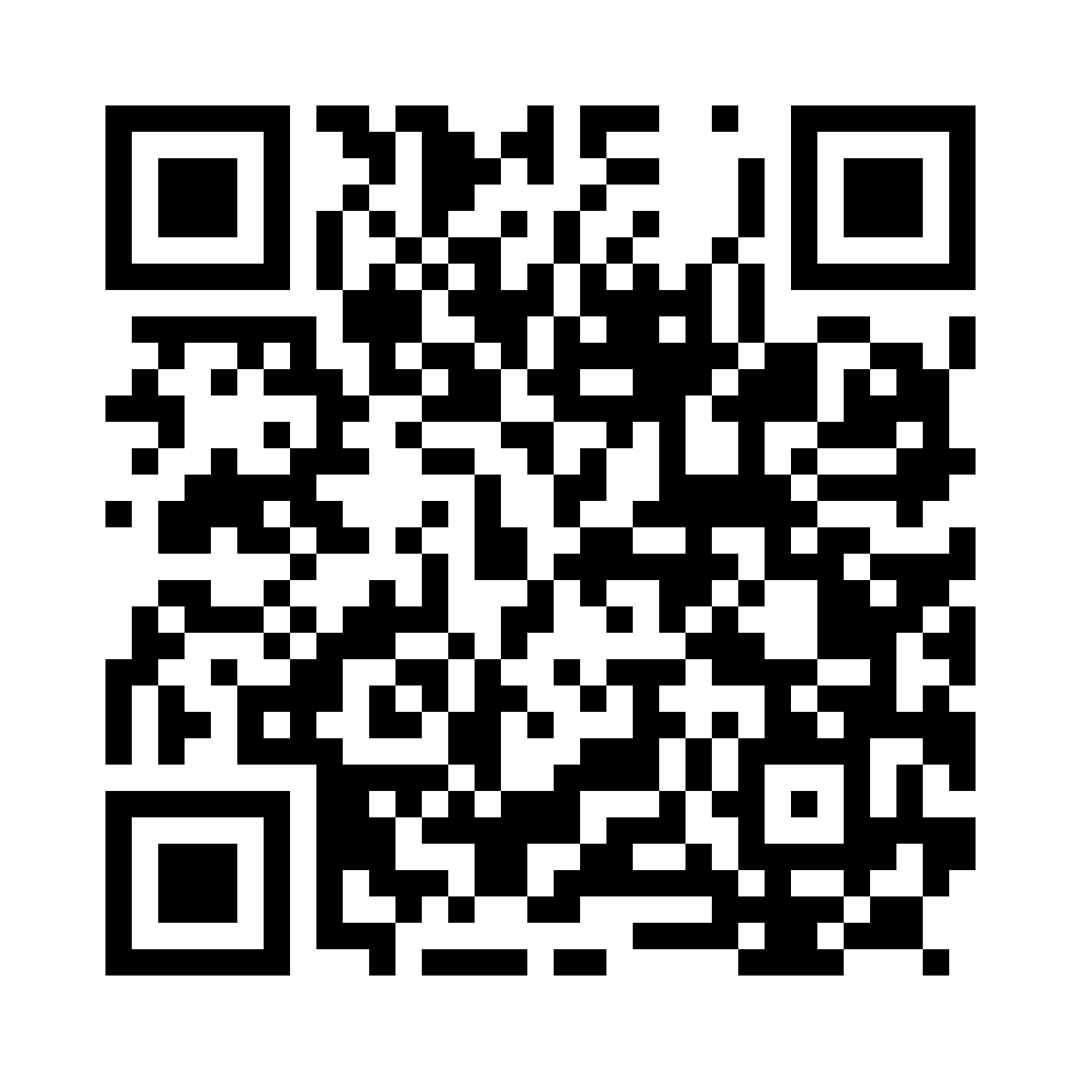 QRcode