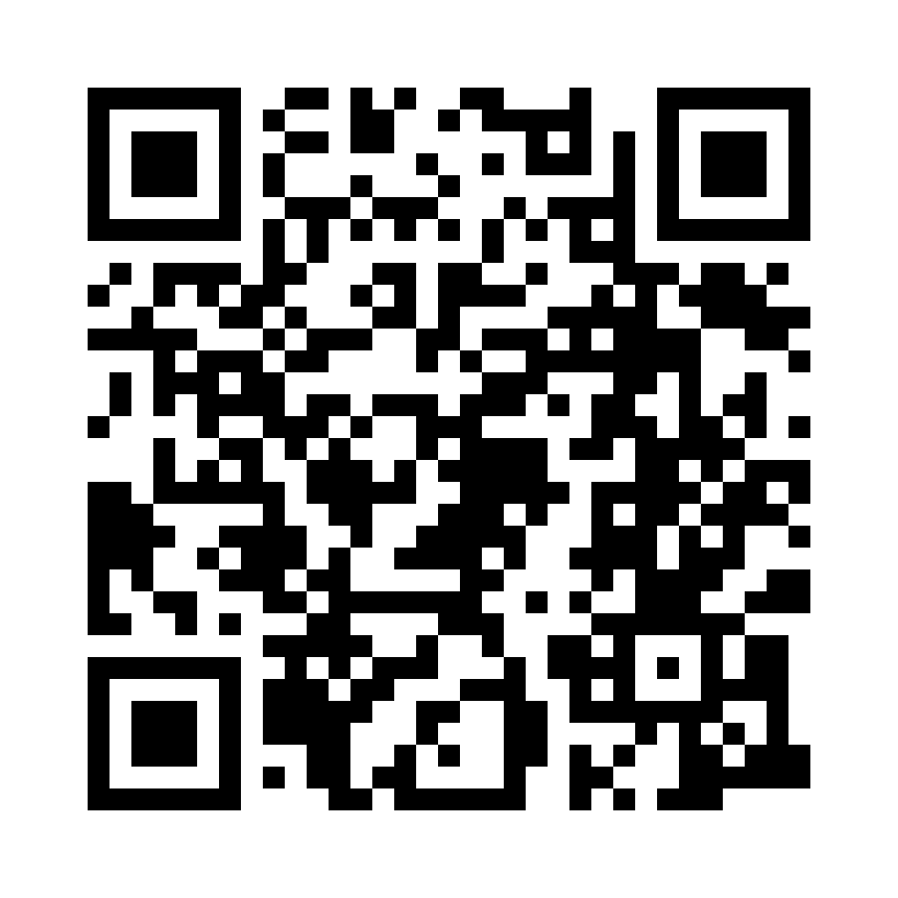 QRcode