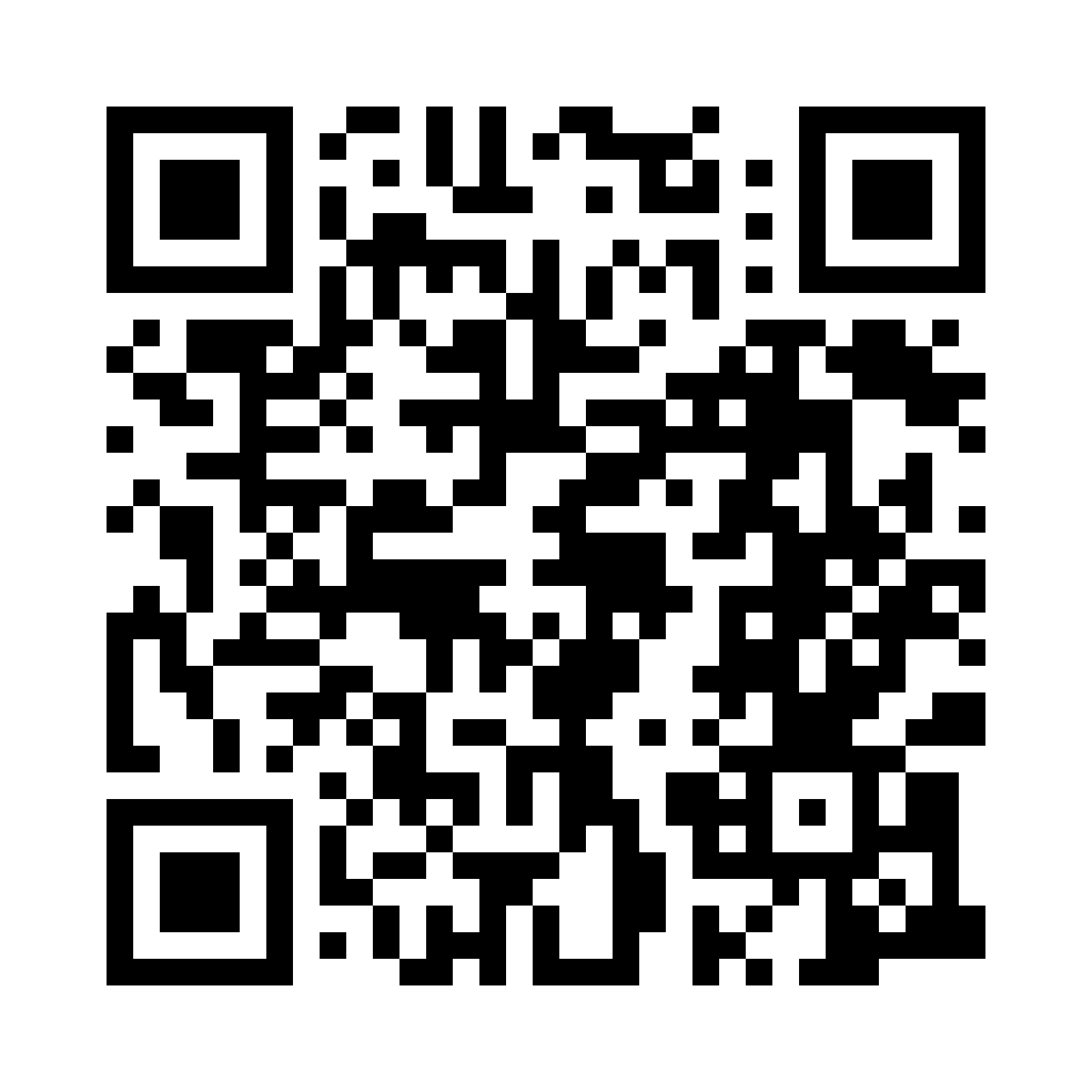 QRcode