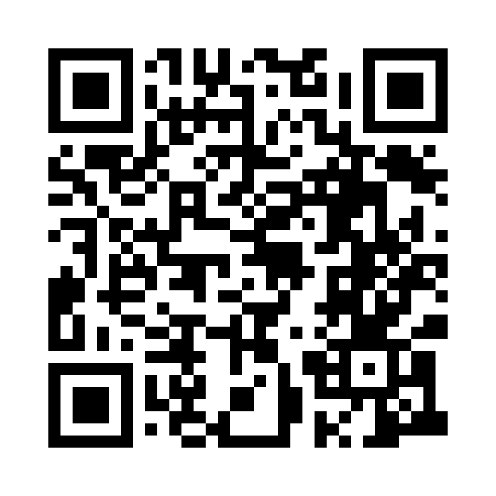 QRcode