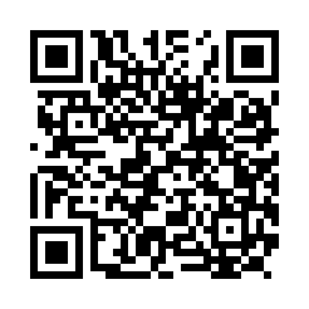 QRcode