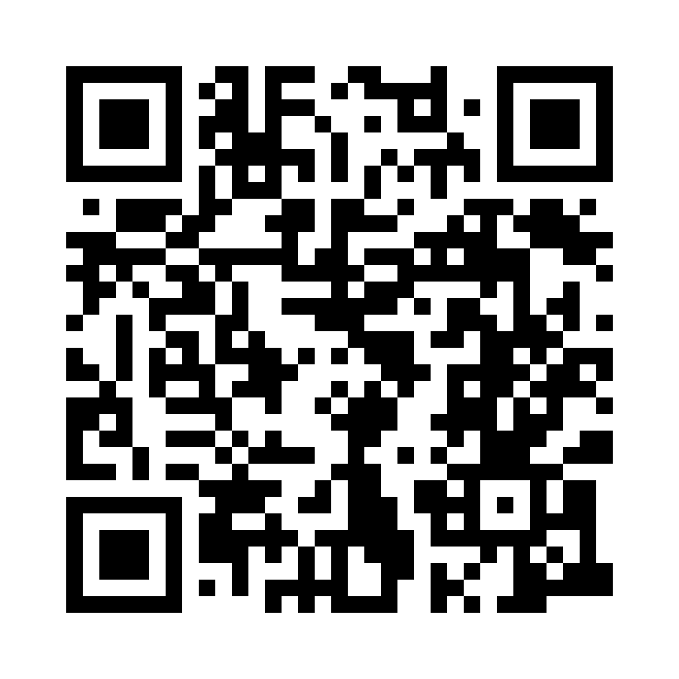 QRcode