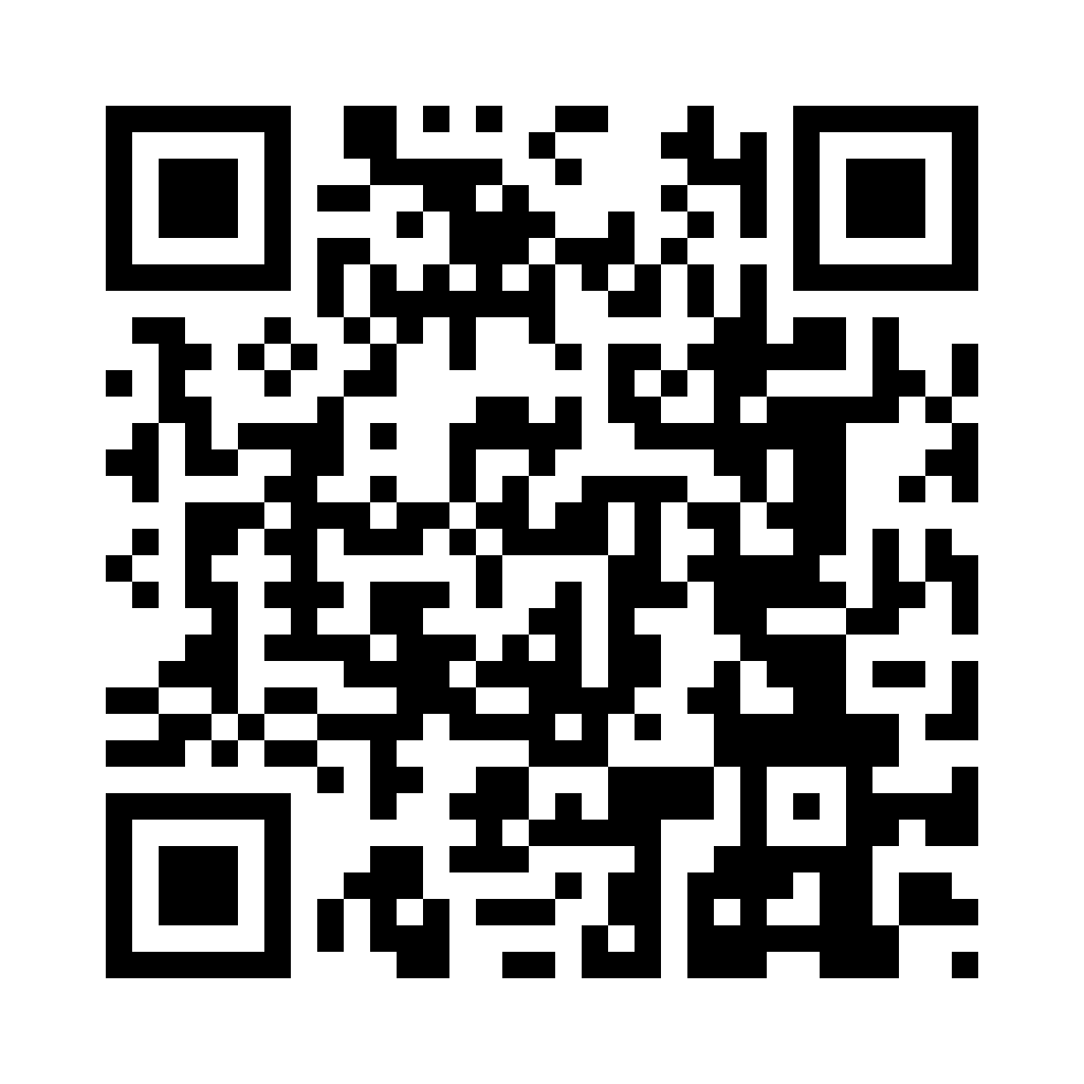 QRcode