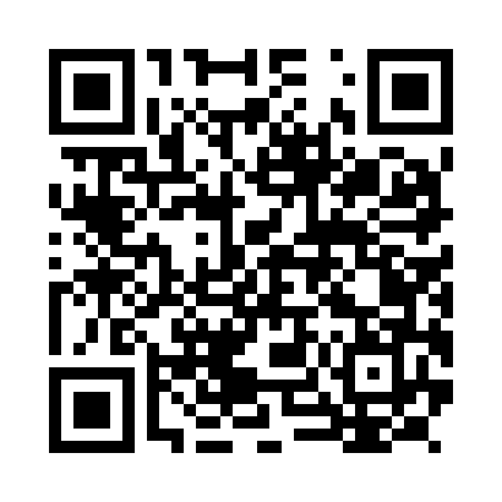 QRcode