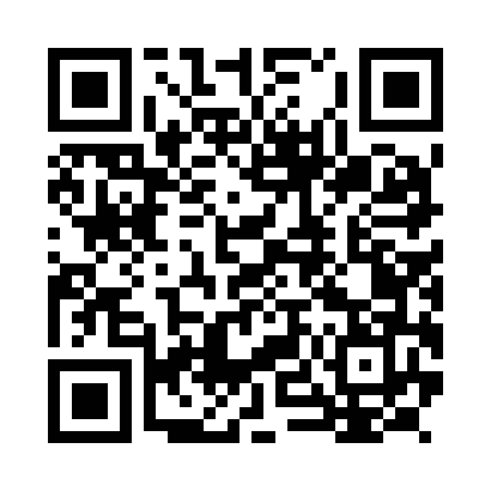 QRcode