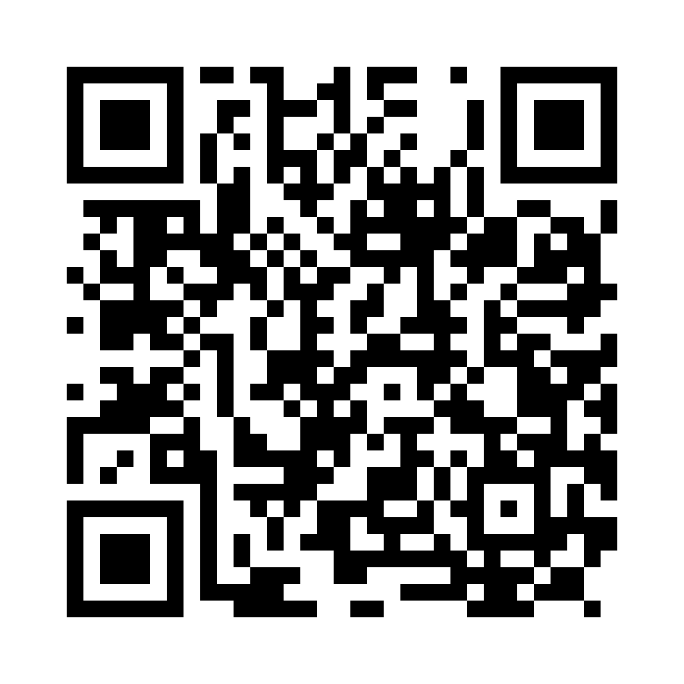 QRcode