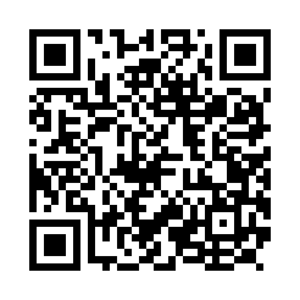 QRcode