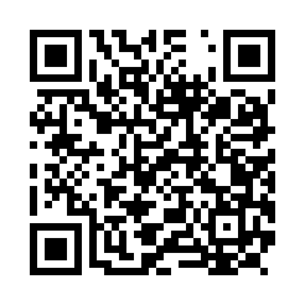 QRcode