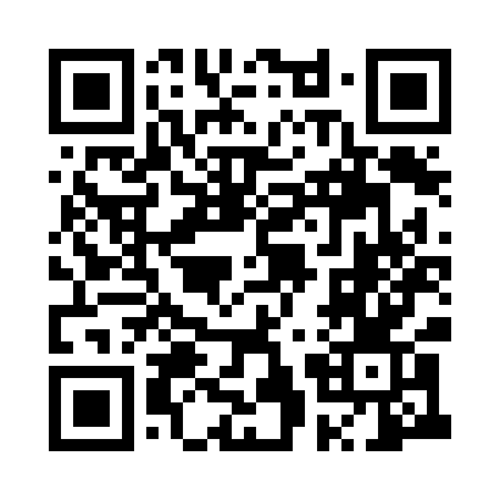 QRcode
