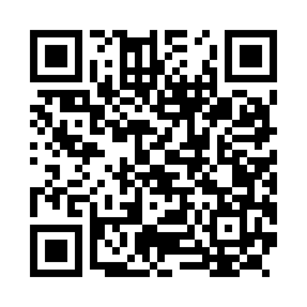 QRcode