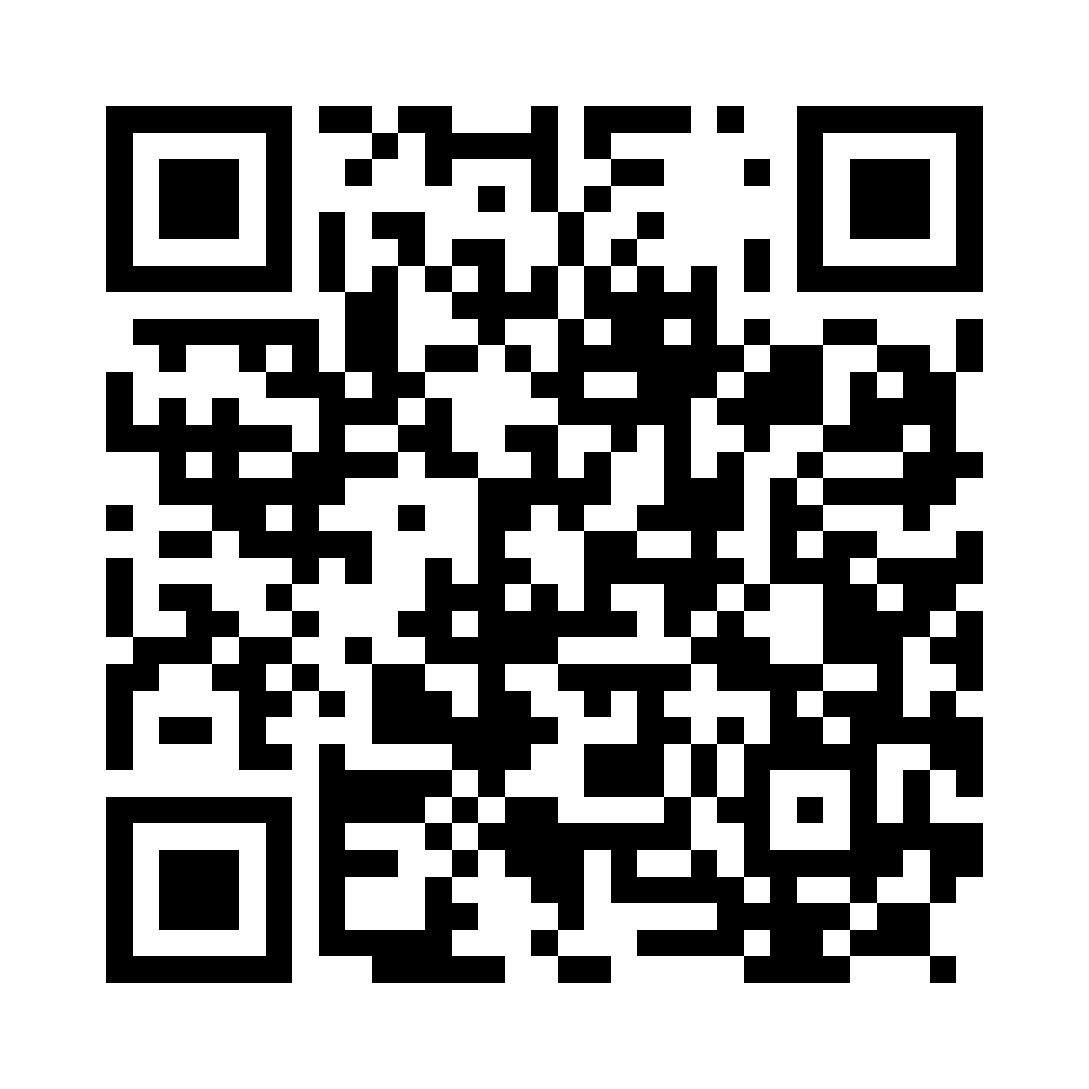 QRcode