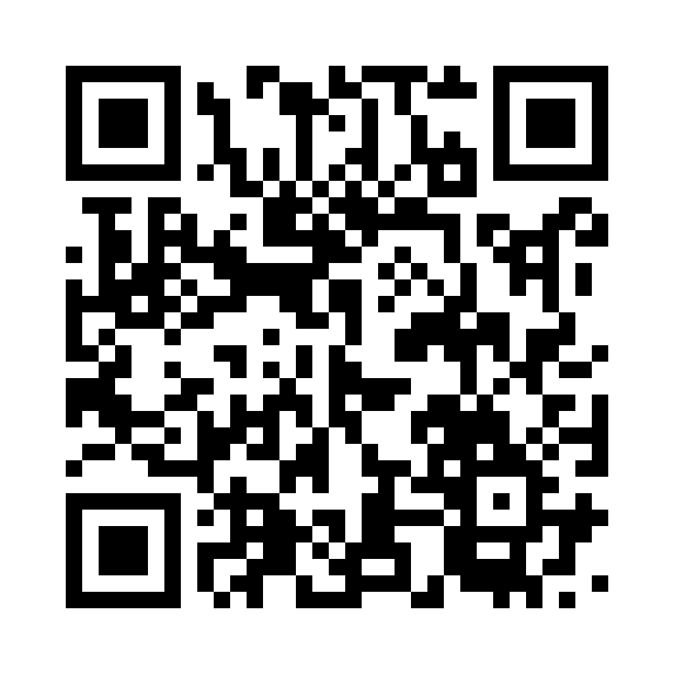 QRcode