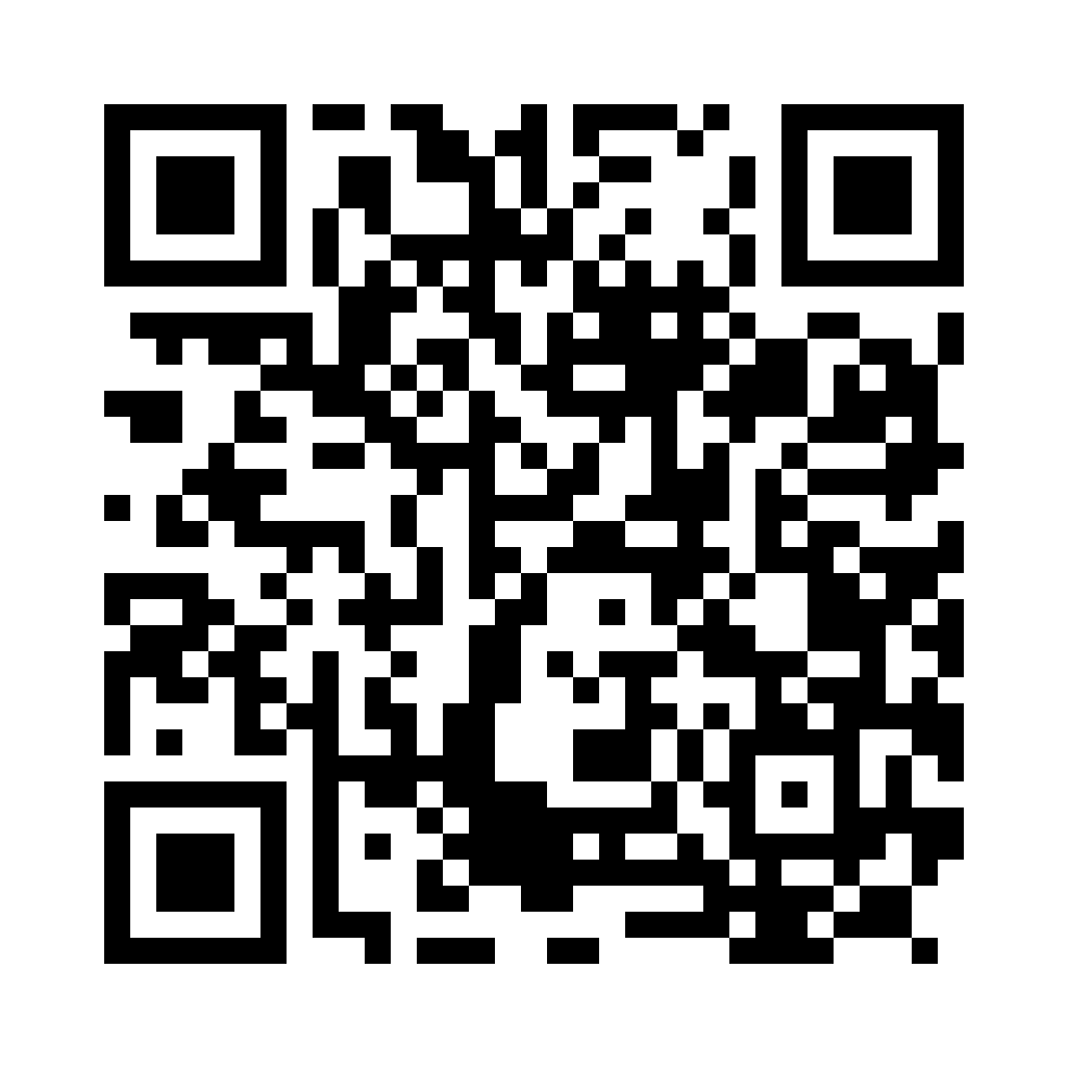 QRcode