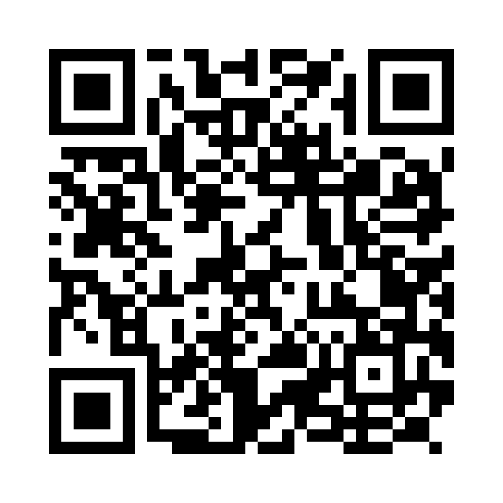 QRcode