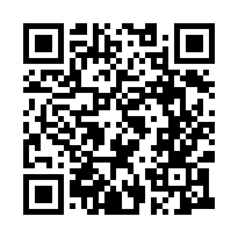 QRcode