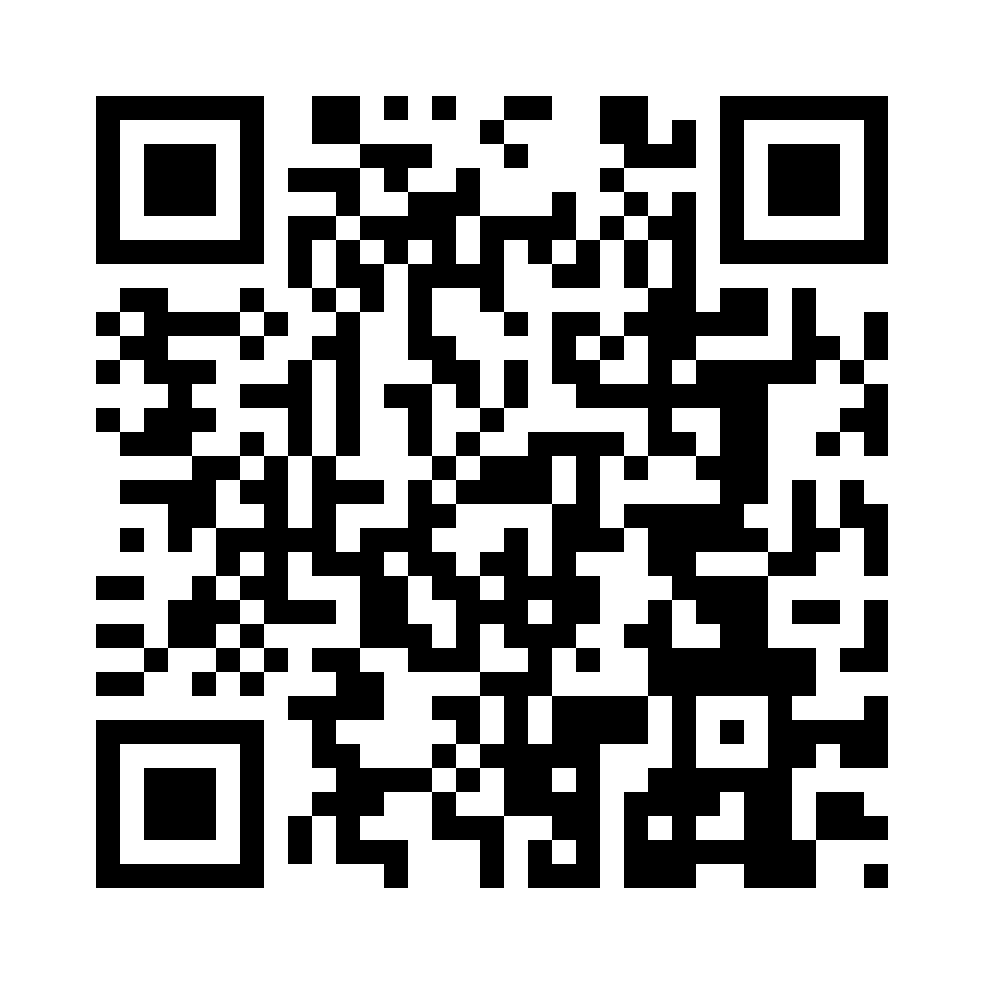 QRcode