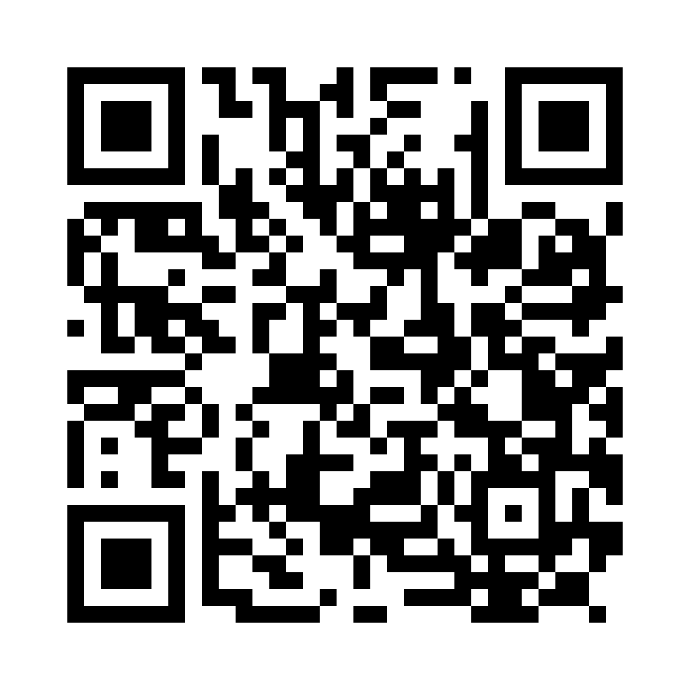 QRcode