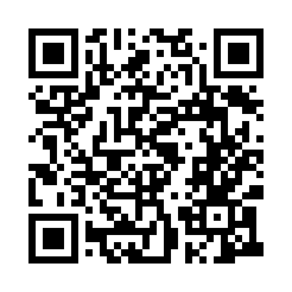 QRcode