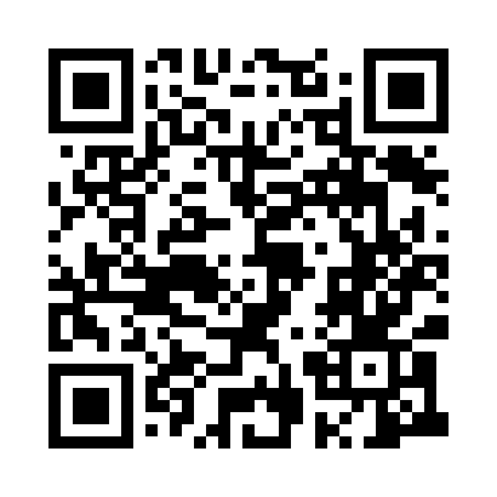 QRcode