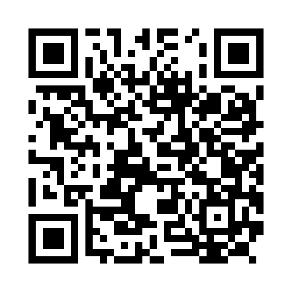 QRcode