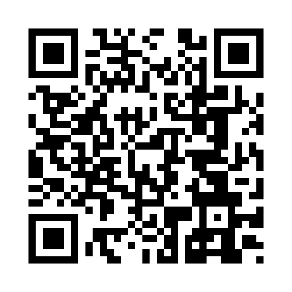 QRcode