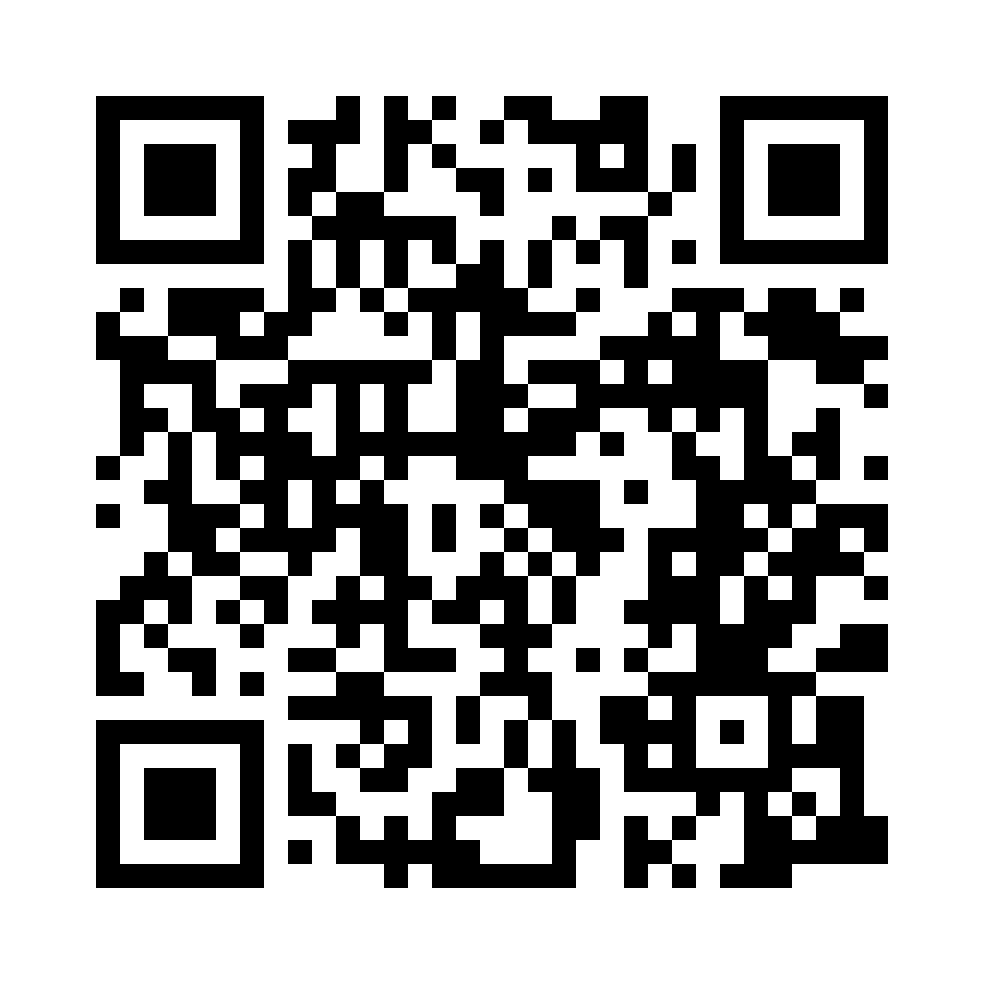 QRcode