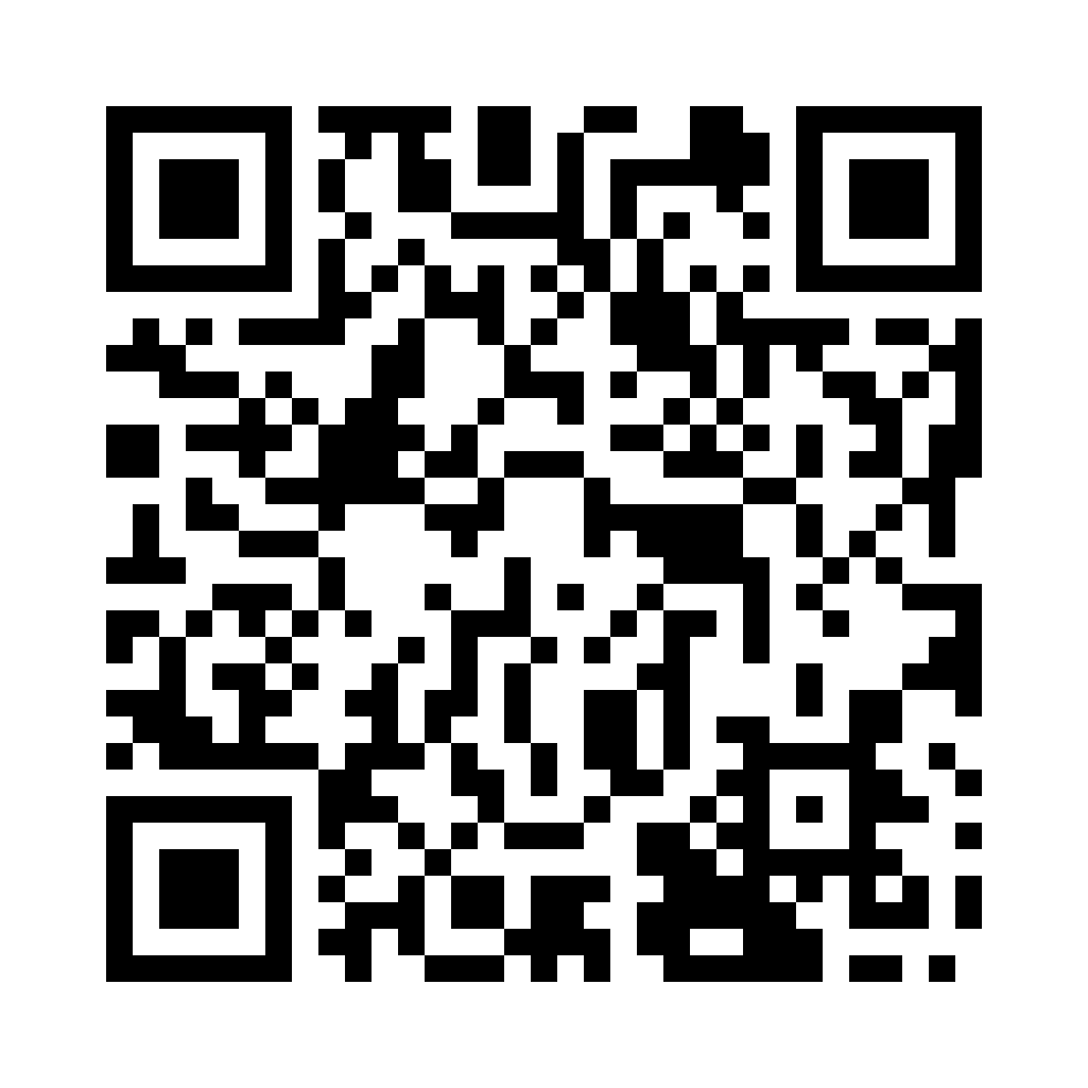 QRcode