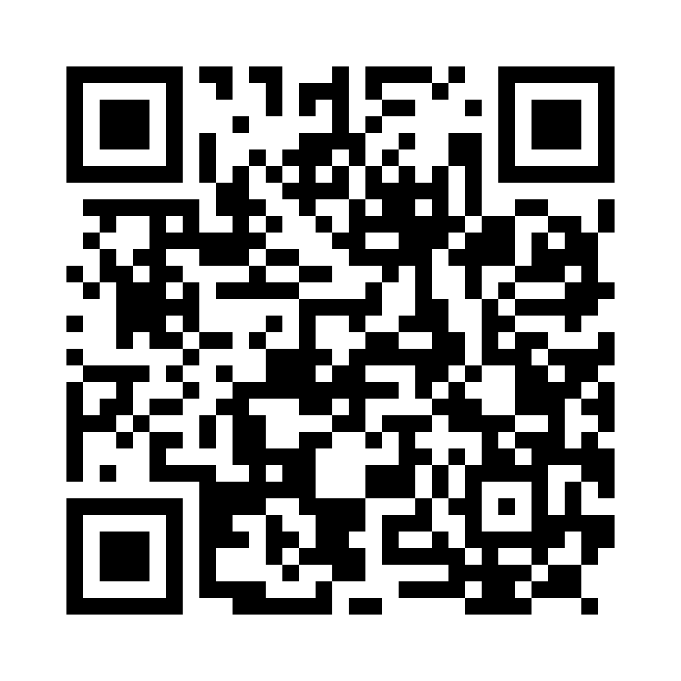 QRcode
