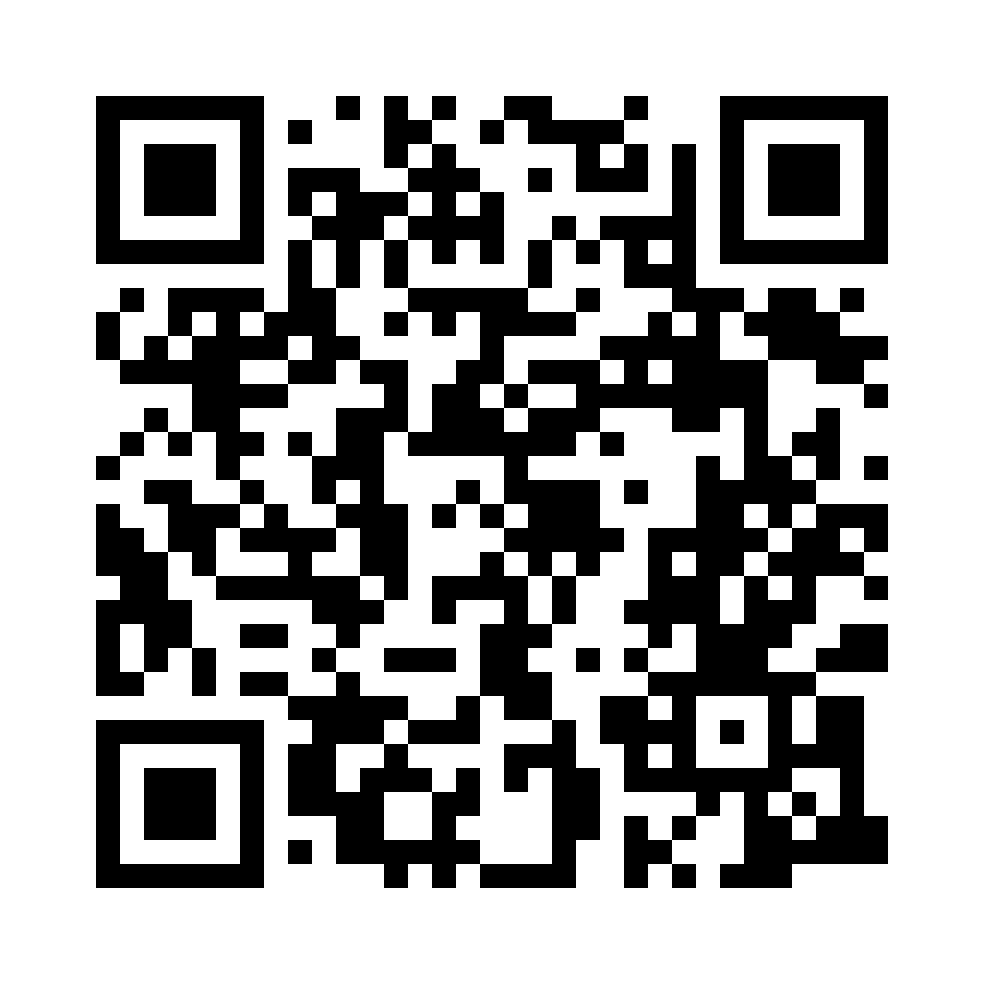 QRcode