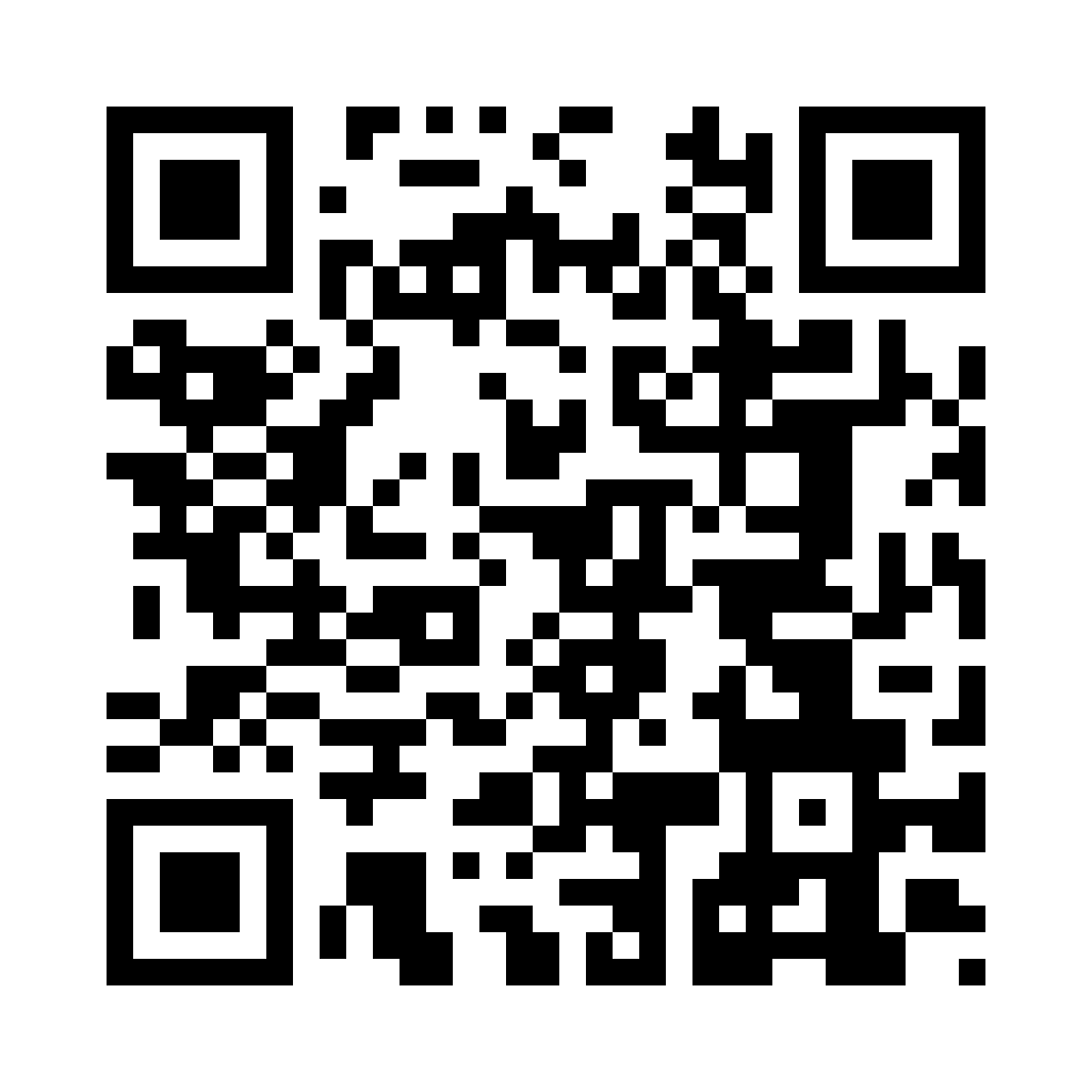 QRcode