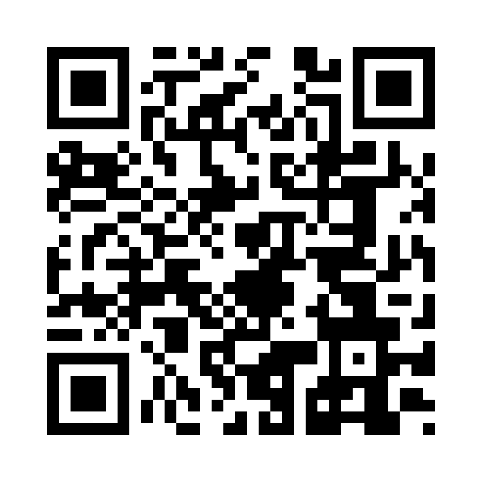 QRcode