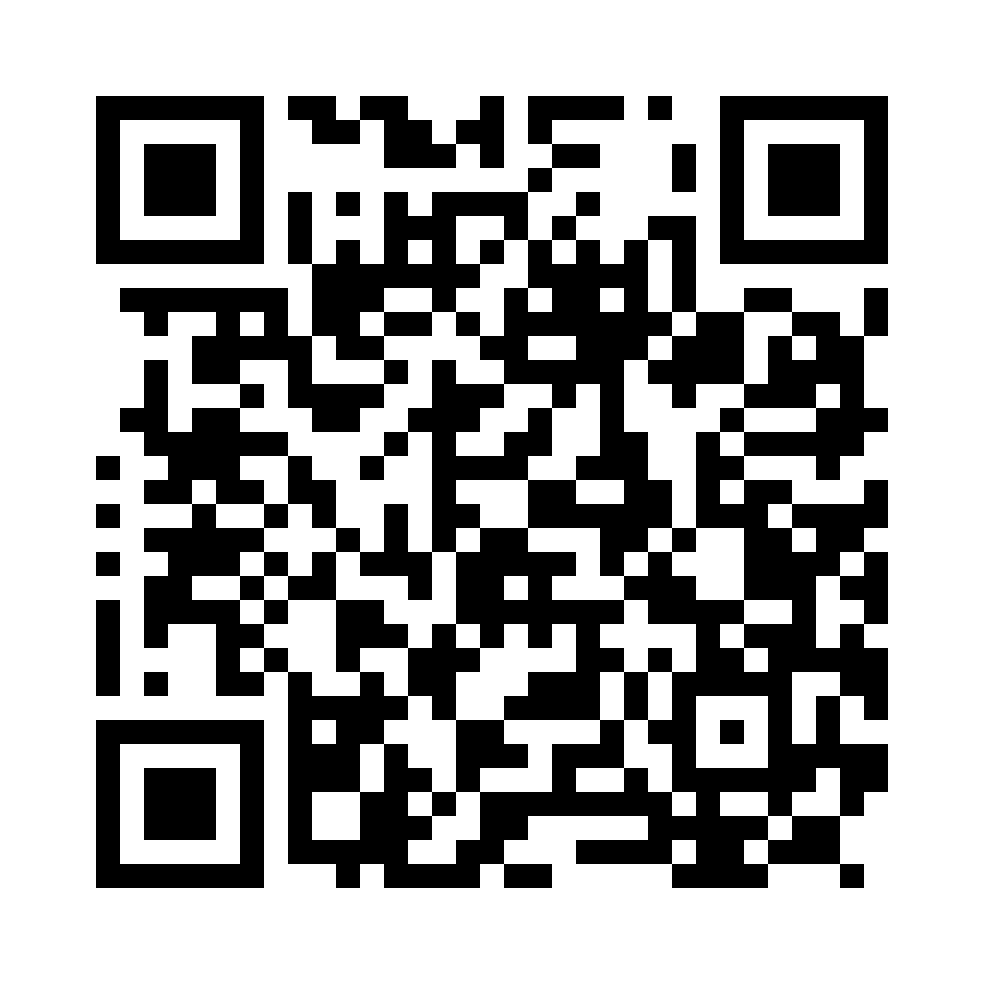 QRcode