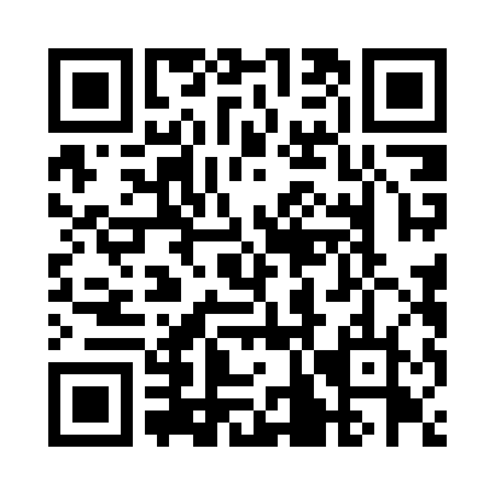 QRcode